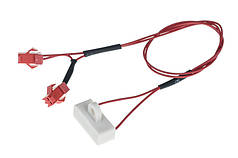 Датчик блокування кришки для мультиварки Moulinex SS-994466