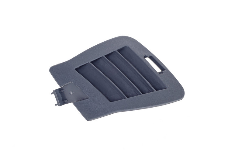 Кришка фільтра двигуна пилососа Zelmer 757656 (719.0011)