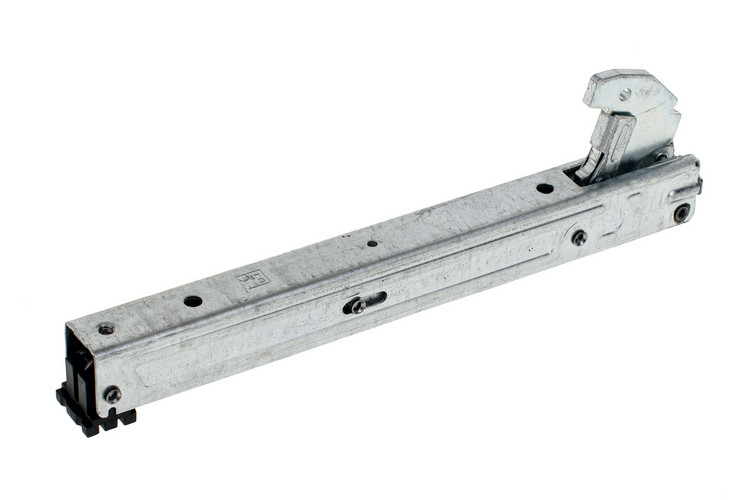 Петля двері для духовки Indesit C00077441