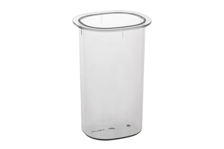 Штовхач для блендера Philips 420303596631