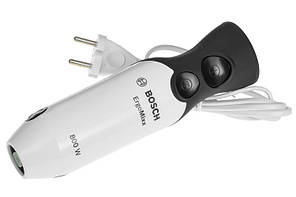 Моторний блок 800W для блендера Bosch 12027525, фото 1
