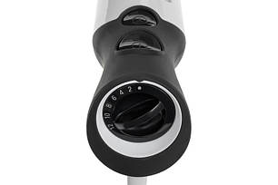 Моторний блок 800W для блендера Bosch 12027525, фото 2