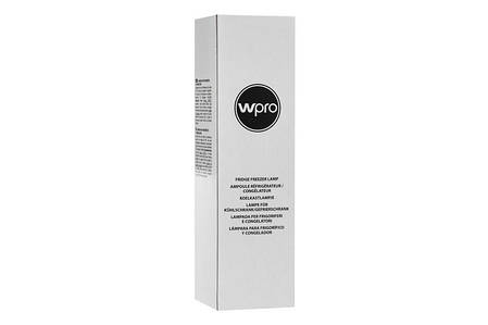 Лампочка для холодильника Whirlpool 484000000986 40W, фото 3