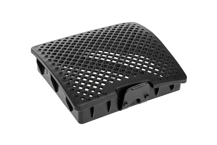 Решітка фільтра HEPA для пилососа Samsung DJ64-01284A
