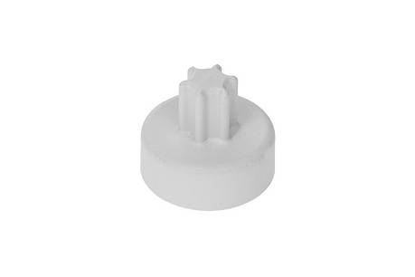 Муфта мотора для скиборізки Philips 420303554701, фото 1