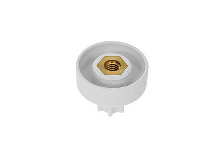 Муфта мотора для скиборізки Philips 420303554701, фото 3