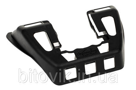 Тримач мішка для пилососа Rowenta RS-RT9929, фото 1