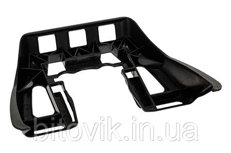 Тримач мішка для пилососа Rowenta RS-RT9929, фото 2