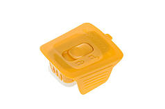 Контейнер системи очищення від накипу для праски Philips 423902273941