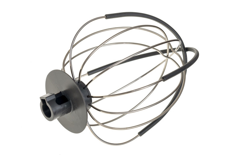 Віночок для кухонного комбайну Moulinex MS-650847