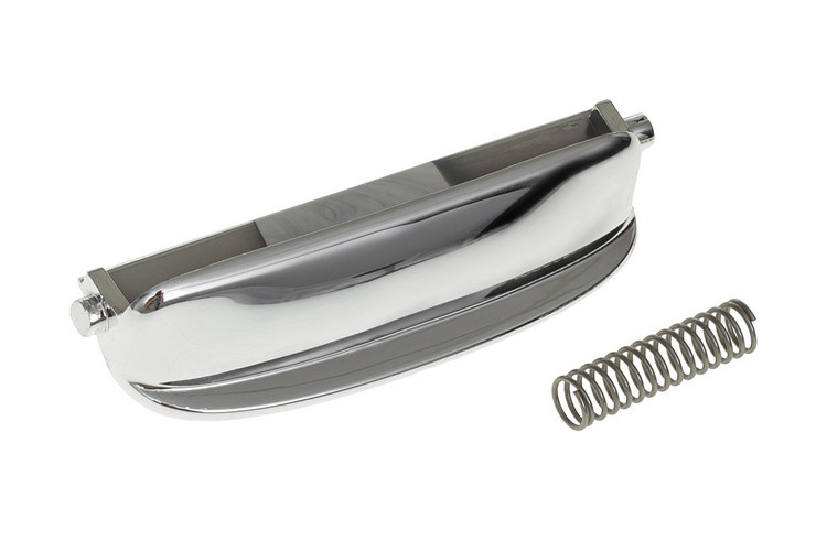 Замок кришки для мультиварки CE502832 Moulinex SS-996937