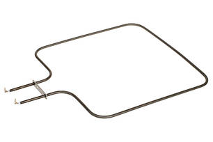Нижній тен для духовки Electrolux 8072470027 1000W, фото 1
