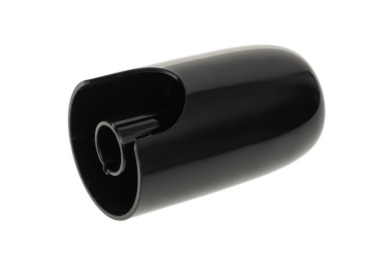Редуктор до вінець для блендера Philips 420303622611 (CP0848/01)