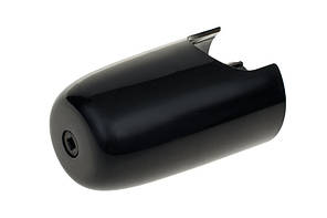 Редуктор до вінець для блендера Philips 420303622611 (CP0848/01), фото 2
