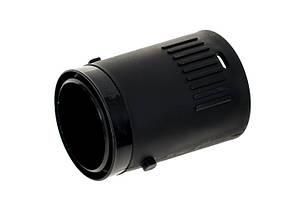 Засувка шланга для пилососа Rowenta RS-RT2663, фото 1