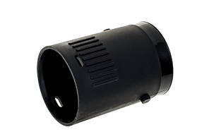 Засувка шланга для пилососа Rowenta RS-RT2663, фото 2