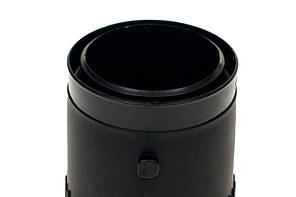 Засувка шланга для пилососа Rowenta RS-RT2663, фото 3