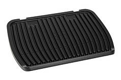 Пластина для смаження (верхня) для электрогриля Tefal TS-01039390