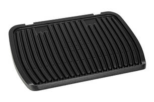 Пластина для смаження (верхня) для электрогриля Tefal TS-01039390, фото 1