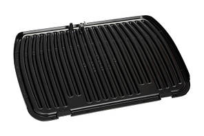 Пластина для смаження (верхня) для электрогриля Tefal TS-01039390, фото 3