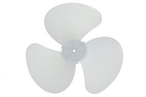 Крильчатка для вентилятора D=270mm H=42mm, фото 4