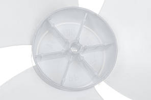 Крильчатка для вентилятора D=270mm H=42mm, фото 5