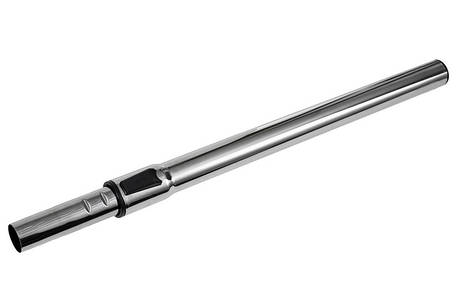 Телескопічна Труба для пилососа Electrolux 4055400206, фото 1