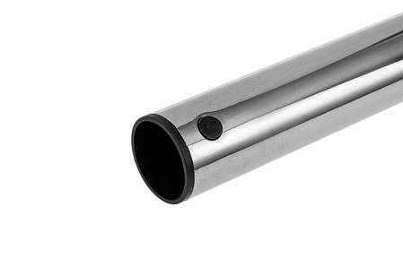 Телескопічна Труба для пилососа Electrolux 4055400206, фото 3