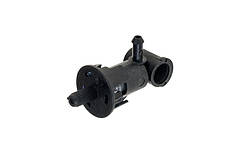 Кран подачі води (пара) для кавоварки DeLonghi 7313285799