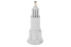 Шток для кухонного комбайна Kenwood KW714291