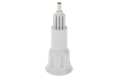 Шток для кухонного комбайна Kenwood KW714291, фото 1