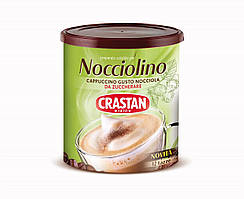 Капучіно Crastan Nociolino, 150г (без цукру)
