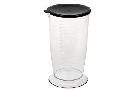 Мірний стакан 700ml для блендера Gorenje 709039, фото 1