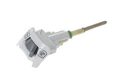 Клапан пара для праски Tefal CS-00128930