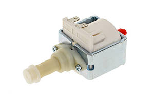 Насос (помпа) для кавоварки ULKA EP5GW 48W, фото 2