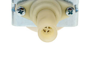 Насос (помпа) для кавоварки ULKA EP5GW 48W, фото 3