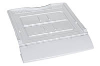 Полка фреш зоны + крышка для холодильника Samsung DA97-07188E