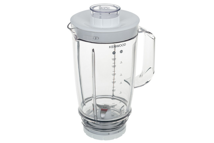Насадка-блендер 2000ml Kenwood KW716228