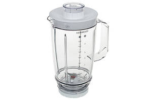 Насадка-блендер 2000ml Kenwood KW716228, фото 1