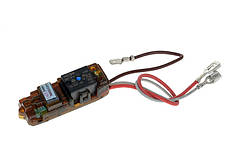 Модуль керування для праски Philips 423902194992