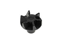 Муфта двигуна для кухонного комбайну Braun 7322011004