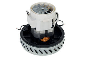Мотор для миючого пилососа MP30303SA 1000W, фото 1