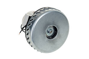 Мотор для миючого пилососа MP30303SA 1000W, фото 3