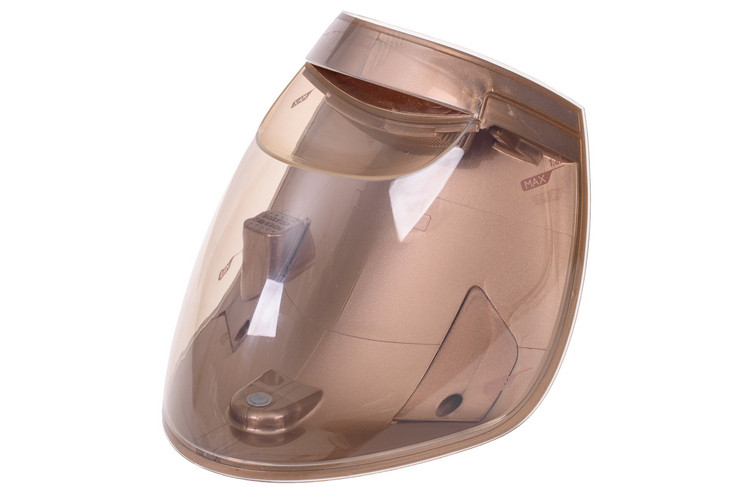 Ємність для води для парогенератора Philips 423902276711