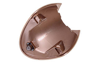 Ємність для води для парогенератора Philips 423902276711, фото 3