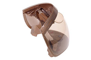 Ємність для води для парогенератора Philips 423902276711, фото 5