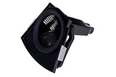 Кришка місткості для брудної води для пилососа Philips 432200534431