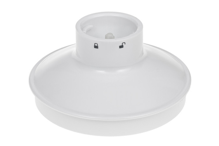 Редуктор для чаші блендера 500ml Gorenje 685895