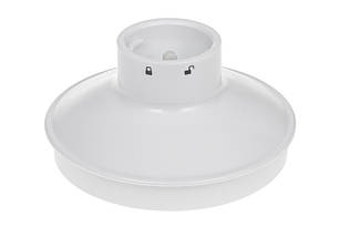 Редуктор для чаші блендера 500ml Gorenje 685895, фото 1