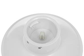 Редуктор для чаші блендера 500ml Gorenje 685895, фото 2